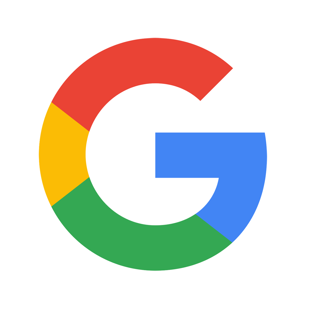 googleEmpty